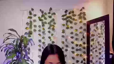 Maryyy online show from September 11, 2025, 3:12 pm