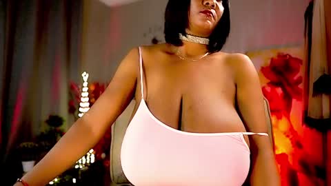 Snapshot of mariicha chatting on January 11, 2025, 9:47 am Nikita - Scroll down and read my bio please. New Pictures in Bio online show from January 11, 2025, 9:47 am