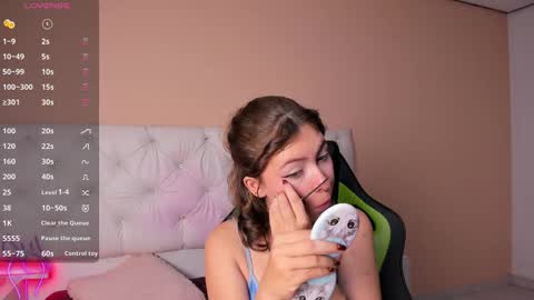 mariie_tayy online show from December 20, 2024, 12:08 am