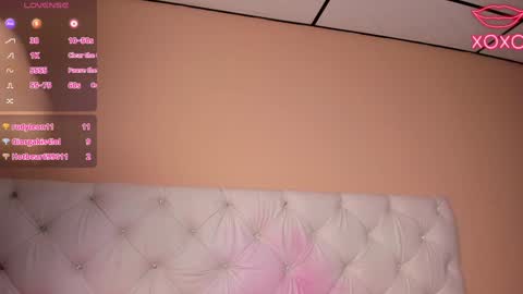 mariie_tayy online show from January 24, 2025, 12:31 am