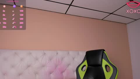 mariie_tayy online show from February 7, 2025, 9:48 pm