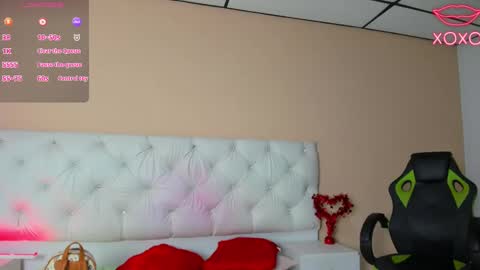 mariie_tayy online show from February 28, 2025, 2:53 am