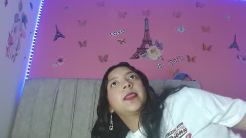 Marilu online show from January 10, 2025, 5:58 am