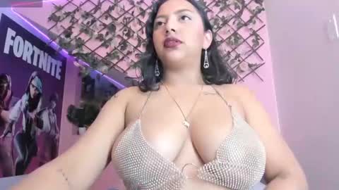 Marilu online show from March 9, 2025, 12:42 pm