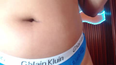 Marilu online show from February 6, 2026, 4:39 am