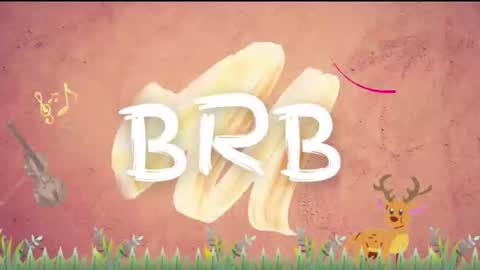 Mari online show from February 8, 2026, 3:04 pm