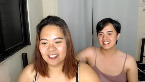 marikosue online show from January 31, 2025, 2:28 pm