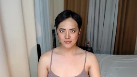 marikosue online show from February 19, 2025, 4:00 pm