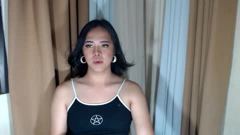 marikosue online show from April 14, 2026, 6:14 pm