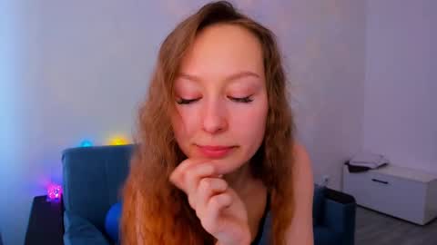 Marilina online show from February 15, 2025, 8:11 am