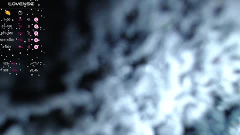 Snapshot of marillynjones_ chatting on February 9, 2025, 4:04 am Marillyn online show from February 9, 2025, 4:04 am