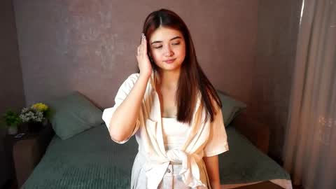 Liza online show from May 10, 2026, 5:34 am