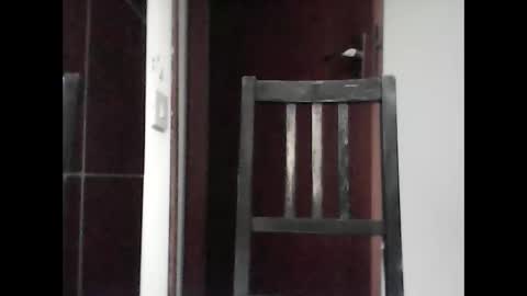 marilu64 online show from February 24, 2026, 9:24 pm