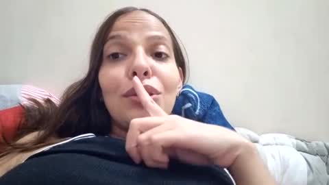 Snapshot of marilyn71 chatting on December 14, 2024, 8:23 am marilyn71 online show from December 14, 2024, 8:23 am