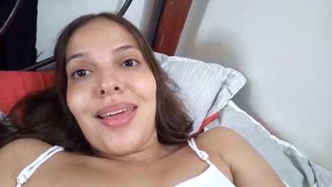 Snapshot of marilyn71 chatting on December 16, 2024, 7:58 am marilyn71 online show from December 16, 2024, 7:58 am