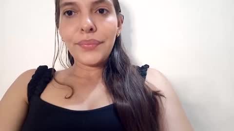 Snapshot of marilyn71 chatting on December 20, 2024, 5:25 am marilyn71 online show from December 20, 2024, 5:25 am