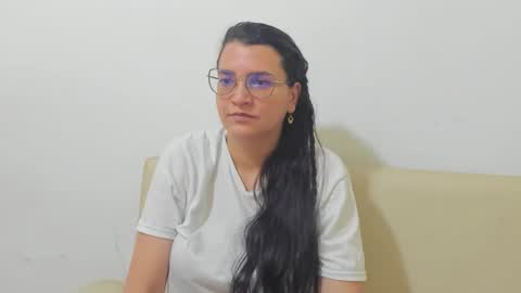 MARILYN SEXY online show from March 10, 2026, 3:00 am