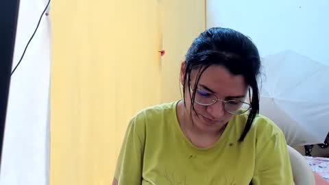 MARILYN SEXY online show from May 23, 2026, 3:16 pm