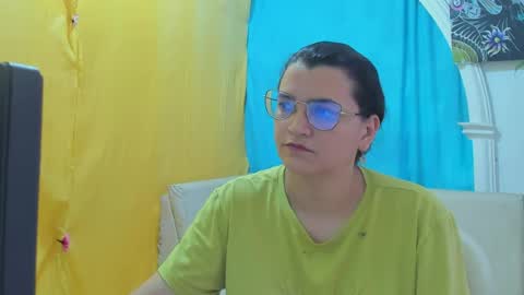 Snapshot of marilyn_garcia chatting on July 11, 2026, 9:38 pm MARILYN SEXY online show from July 11, 2026, 9:38 pm