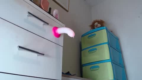 Snapshot of marilyn_jon3s chatting on January 23, 2025, 11:26 pm marilyn_jon3s online show from January 23, 2025, 11:26 pm