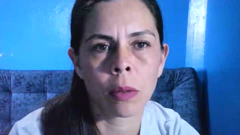 Snapshot of marilyn_xxxx chatting on December 17, 2024, 6:53 pm  Marilyn  online show from December 17, 2024, 6:53 pm