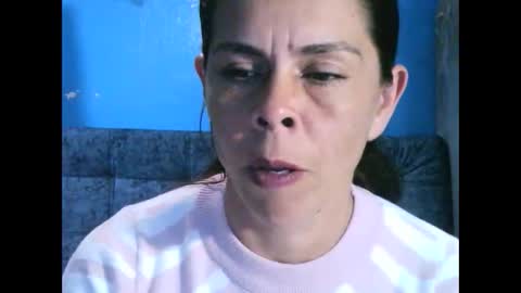 Snapshot of marilyn_xxxx chatting on January 10, 2025, 8:26 pm  Marilyn  online show from January 10, 2025, 8:26 pm