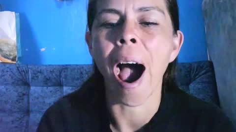 Snapshot of marilyn_xxxx chatting on January 14, 2025, 7:00 pm  Marilyn  online show from January 14, 2025, 7:00 pm
