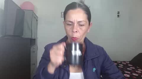  Marilyn  online show from March 3, 2026, 7:09 pm