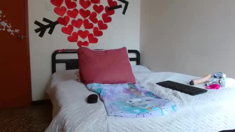Snapshot of marilynbeautifullyhairy chatting on January 17, 2025, 4:36 pm marilyn online show from January 17, 2025, 4:36 pm