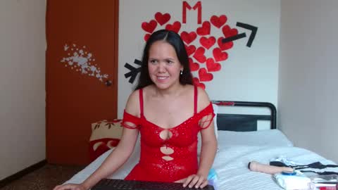 Snapshot of marilynbeautifullyhairy chatting on January 28, 2025, 6:28 pm marilyn online show from January 28, 2025, 6:28 pm