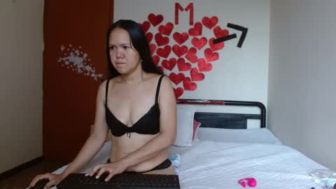 Snapshot of marilynbeautifullyhairy chatting on January 30, 2025, 12:27 pm marilyn online show from January 30, 2025, 12:27 pm
