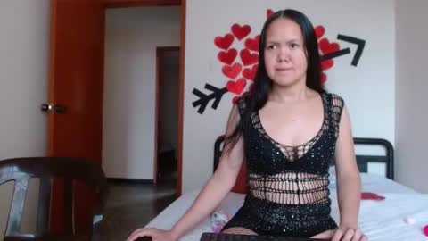 Snapshot of marilynbeautifullyhairy chatting on February 10, 2025, 1:01 pm marilyn online show from February 10, 2025, 1:01 pm