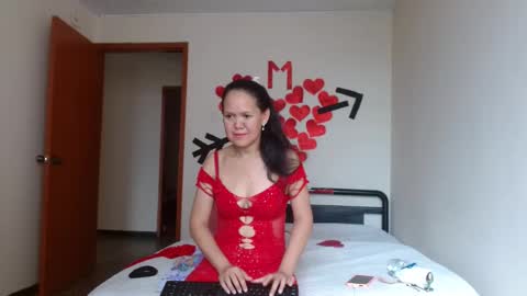 Snapshot of marilynbeautifullyhairy chatting on February 11, 2025, 3:18 pm marilyn online show from February 11, 2025, 3:18 pm