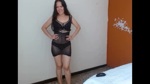 Snapshot of marilynbeautifullyhairy chatting on February 20, 2025, 6:02 pm marilyn online show from February 20, 2025, 6:02 pm