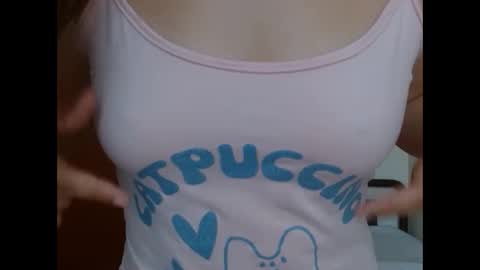 Snapshot of marilynbeautifullyhairy chatting on February 27, 2025, 8:31 pm marilyn online show from February 27, 2025, 8:31 pm
