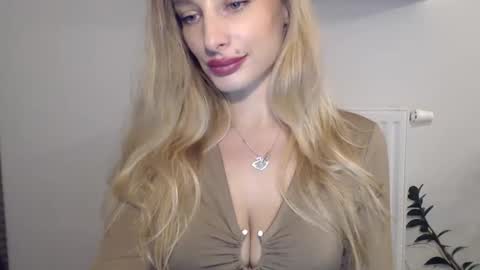 MarilynDevilish online show from January 4, 2025, 12:16 am