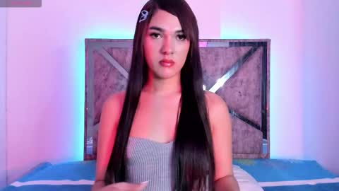 Snapshot of marilyndupont chatting on February 14, 2026, 4:09 am Marilyn online show from February 14, 2026, 4:09 am