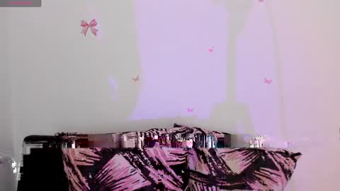 Snapshot of marilyndupont chatting on April 27, 2026, 3:59 am Marilyn online show from April 27, 2026, 3:59 am