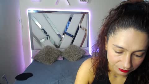 Snapshot of marilynetthan chatting on December 28, 2024, 1:06 pm marilynetthan online show from December 28, 2024, 1:06 pm