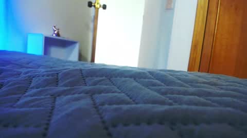 Snapshot of marilynetthan chatting on January 8, 2025, 4:00 pm marilynetthan online show from January 8, 2025, 4:00 pm