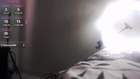 Snapshot of marilynetthan chatting on November 13, 2025, 2:49 pm marilynetthan online show from November 13, 2025, 2:49 pm