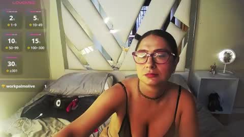 Snapshot of marilynetthan chatting on June 30, 2026, 2:18 pm marilynetthan online show from June 30, 2026, 2:18 pm