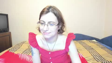 Marilyn online show from December 14, 2024, 10:50 pm