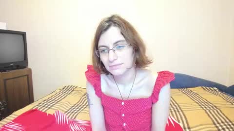 Marilyn online show from February 1, 2025, 10:34 pm