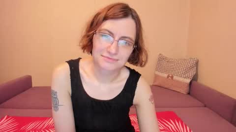 Marilyn online show from September 8, 2025, 8:30 pm