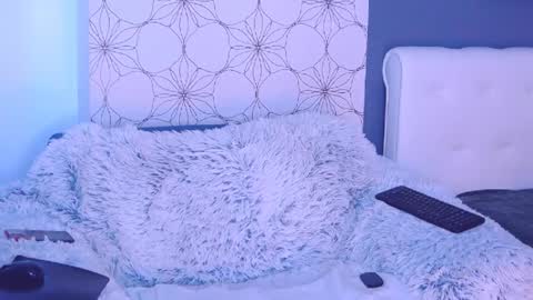 Snapshot of marimais chatting on January 17, 2025, 1:46 pm Mary Mais online show from January 17, 2025, 1:46 pm