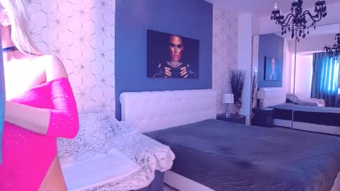 Snapshot of marimais chatting on January 20, 2025, 7:36 am Mary Mais online show from January 20, 2025, 7:36 am