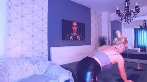 Mary Mais online show from March 31, 2026, 7:09 am