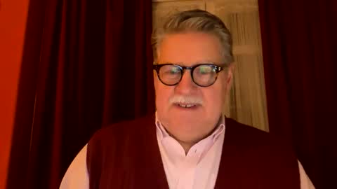 marin50 online show from April 7, 2026, 12:00 am