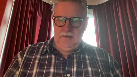 marin50 online show from July 14, 2026, 4:34 pm